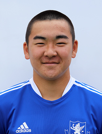 42_ookawa-1 | 仙台育英学園高等学校 男子サッカー部 応援サイト