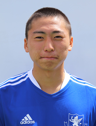 58_hosobuchi | 仙台育英学園高等学校 男子サッカー部 応援サイト